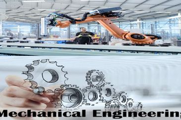 1.167 Mechanical Engineer Manufacturer @ Rawang