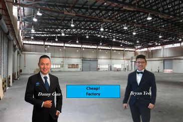 1.157 Fabric Manufacturer @TSI Business Industrial