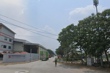 1.157 Fabric Manufacturer @TSI Business Industrial