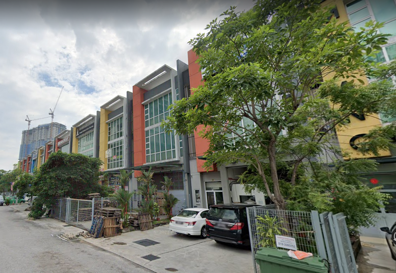 1.157 Fabric Manufacturer @TSI Business Industrial