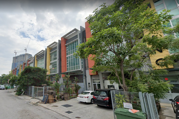 1.157 Fabric Manufacturer @TSI Business Industrial