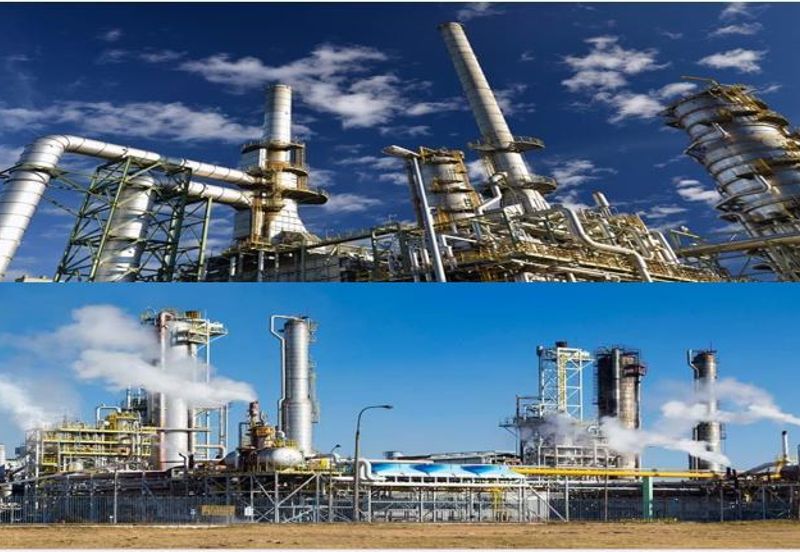 1.171 Chemical Jenjarom Banting Industrial land