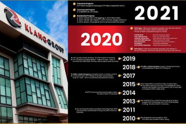 1.172 Rubber, Ceramic, Manufacturer @KIIP Kapar 2