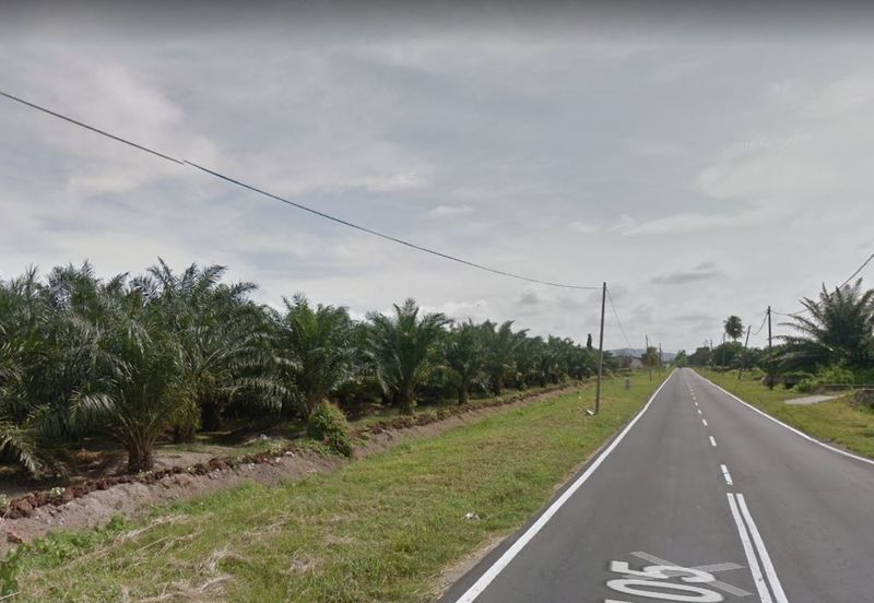 1.172 Rubber, Ceramic, Manufacturer @KIIP Kapar 2