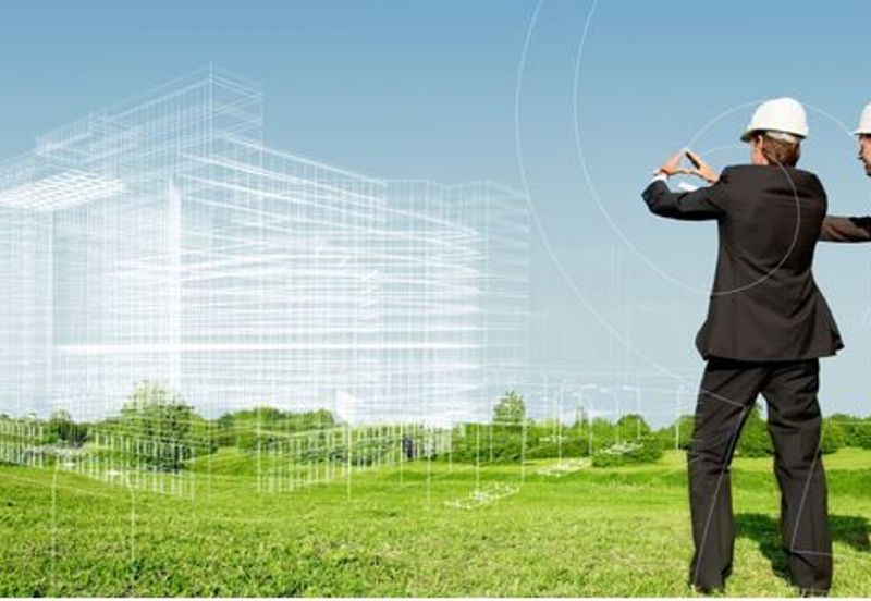 1.174a Development Industrial Park@ Kapar 