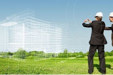 1.174a Development Industrial Park@ Kapar 