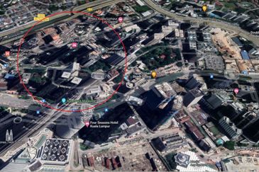 1.135 Computer Support and Service Office 