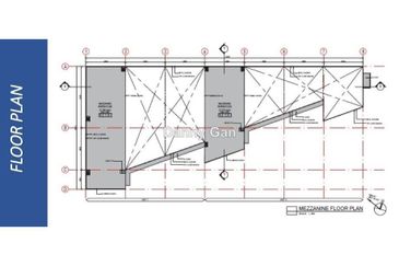 Shah Alam Warehouse Factory Seksyen 15