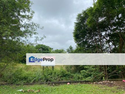 Kundang Industrial Park (Kawasan Perindustrian Kundang), Selangor, Rawang