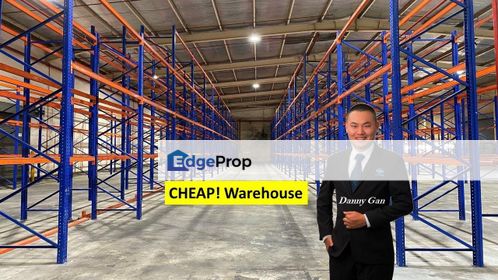 Seksyen 33, Selangor, Shah Alam