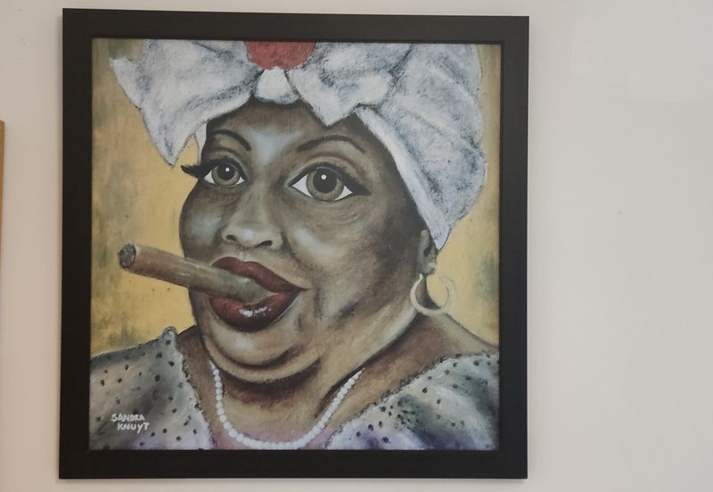 3 Storey Fully Renovated Designer Resort Home For Sale @ Ukay