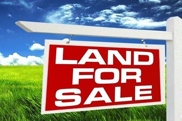 1.709a-West Port/Pulau Indah Prime Development Land