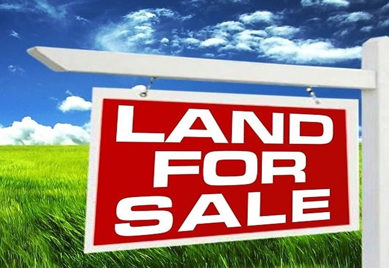 1.709b-West Port/Pulau Indah Prime Development Land