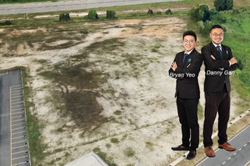 1.350-Westport Land For Rent