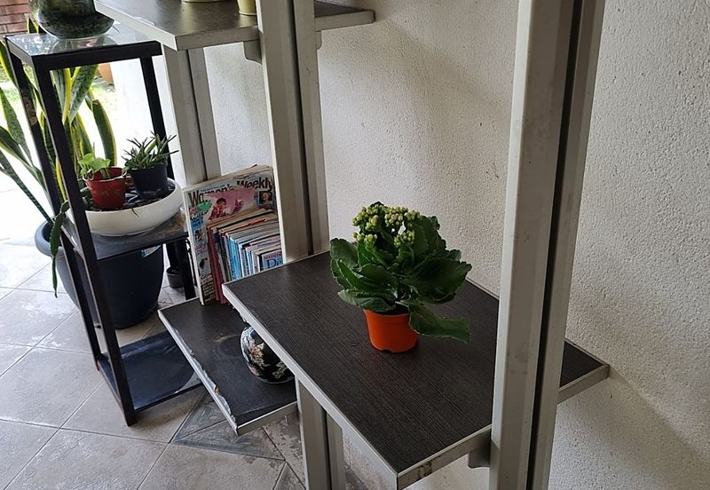 Petaling Jaya Bungalow House