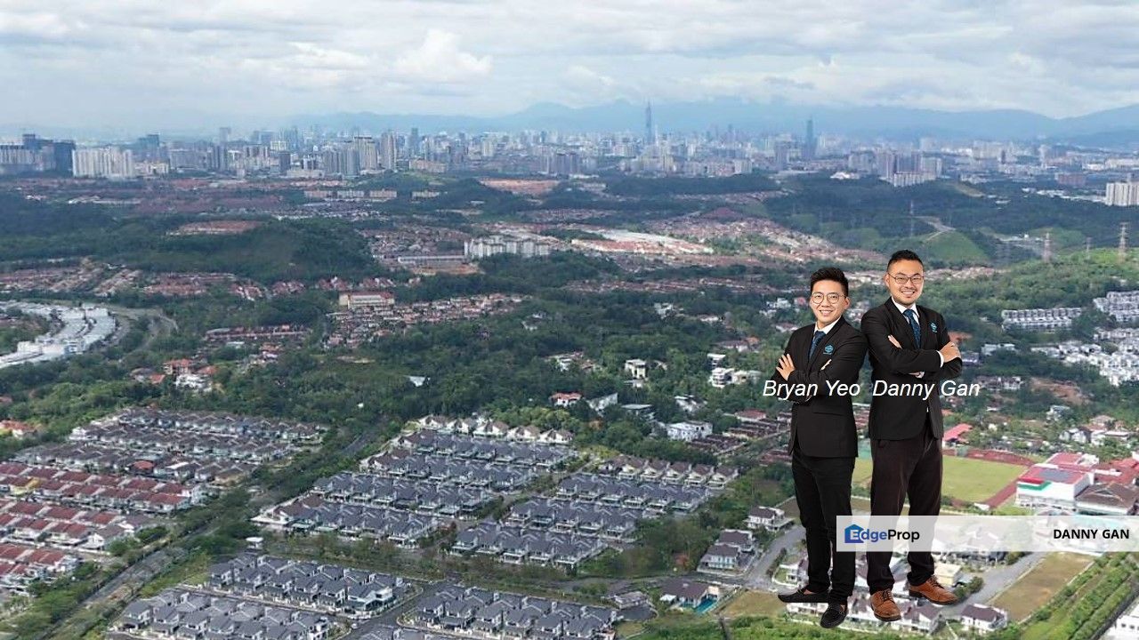 1.770-Maran Agri Land (1,000 acres)  , Pahang, Maran Mengkarak