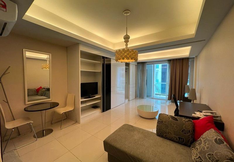 plaza damas 3 carlton chelsea