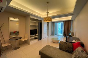 plaza damas 3 carlton chelsea