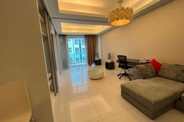 plaza damas 3 carlton chelsea