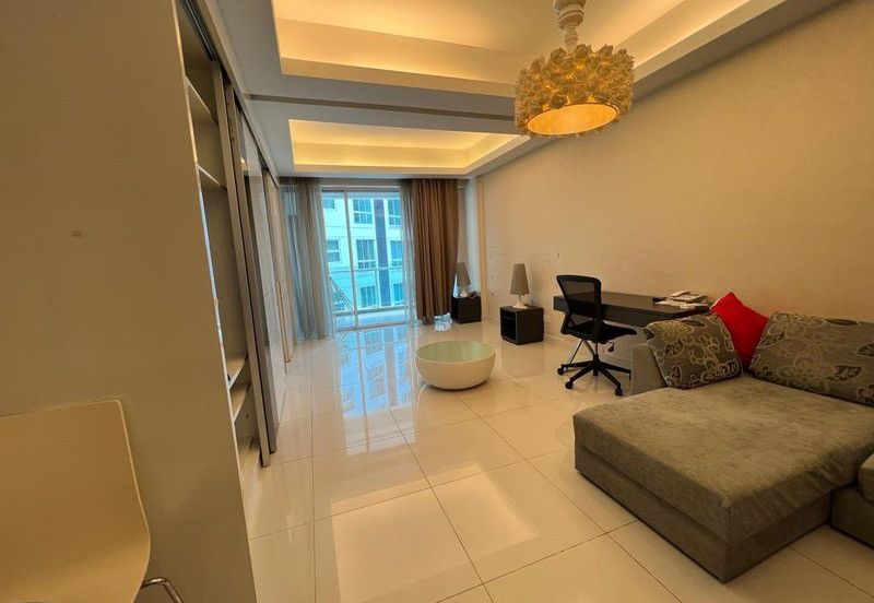 plaza damas 3 carlton chelsea