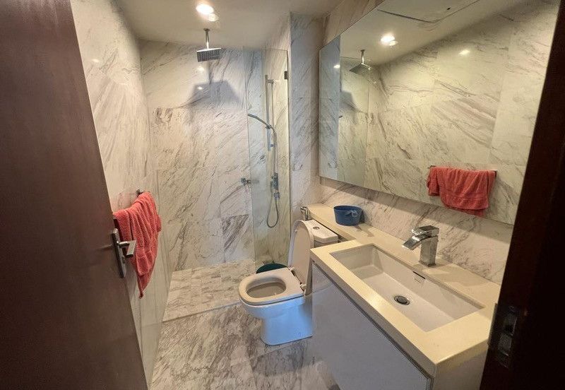 plaza damas 3 carlton chelsea