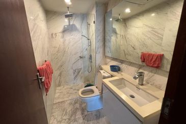 plaza damas 3 carlton chelsea