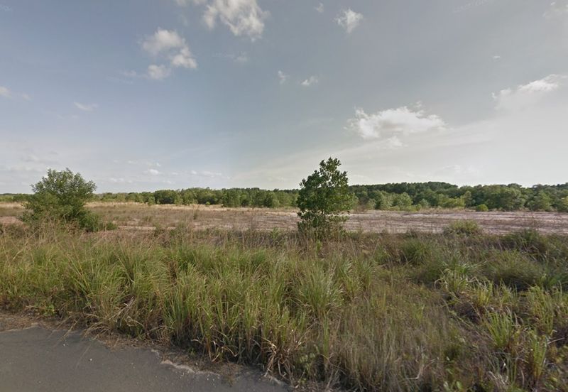 1.1596b Tanjung Langsat Industrial Complex Land