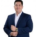 SYAHMI AIMAN