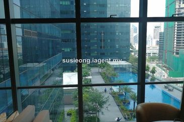 The Ritz-Carlton Residences