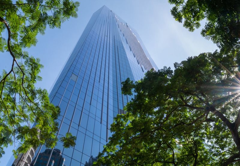 Menara Permata Sapura