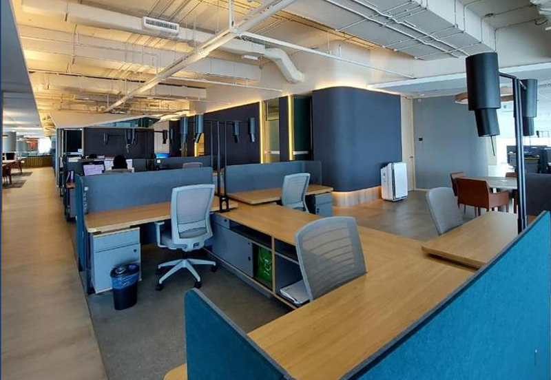 Menara Permata Sapura