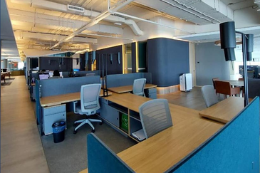 Menara Permata Sapura