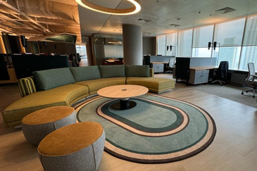 Menara Permata Sapura