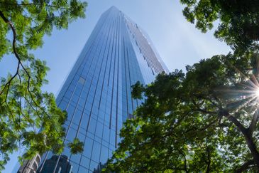 Menara Permata Sapura