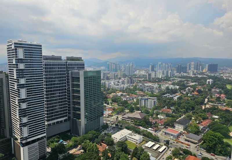 The Conlay - Short walk to Conlay MRT Station, Brand New Condo