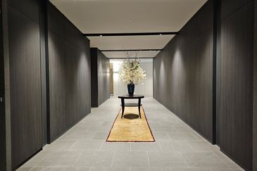 The Conlay - Short walk to Conlay MRT Station, Brand New Condo