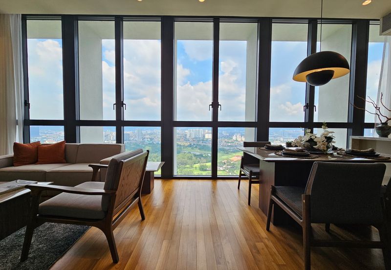 The Conlay - Short walk to Conlay MRT Station, Brand New Condo