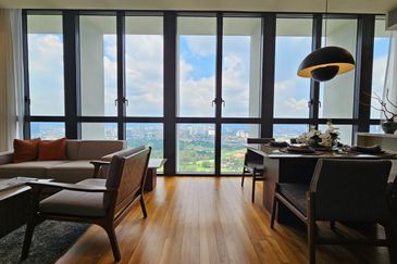 The Conlay - Short walk to Conlay MRT Station, Brand New Condo