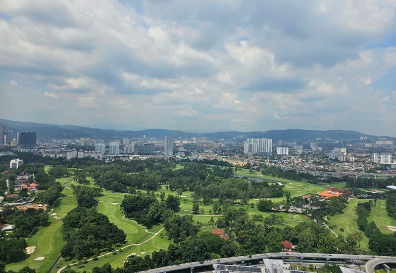 The Conlay - Short walk to Conlay MRT Station, Brand New Condo