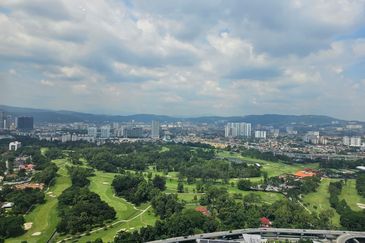 The Conlay - Short walk to Conlay MRT Station, Brand New Condo