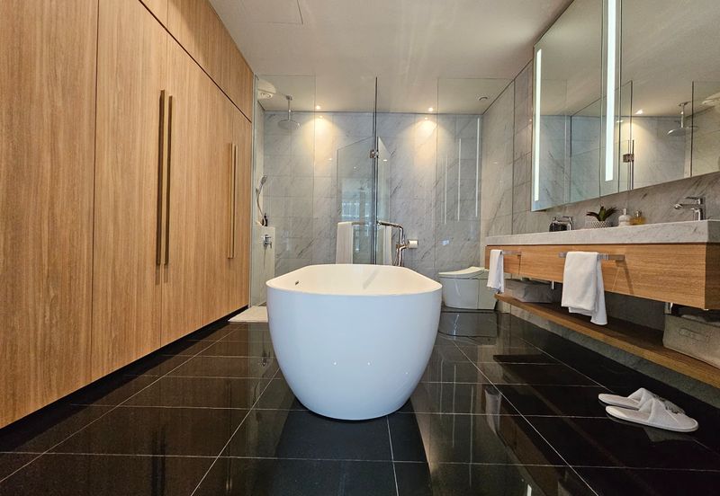 The Conlay - Short walk to Conlay MRT Station, Brand New Condo