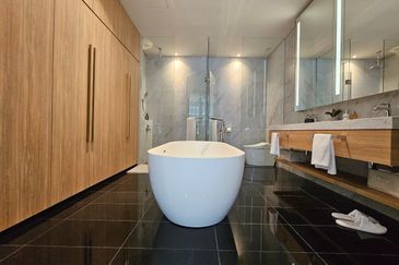 The Conlay - Short walk to Conlay MRT Station, Brand New Condo