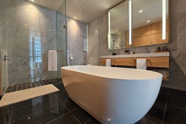 The Conlay - Short walk to Conlay MRT Station, Brand New Condo