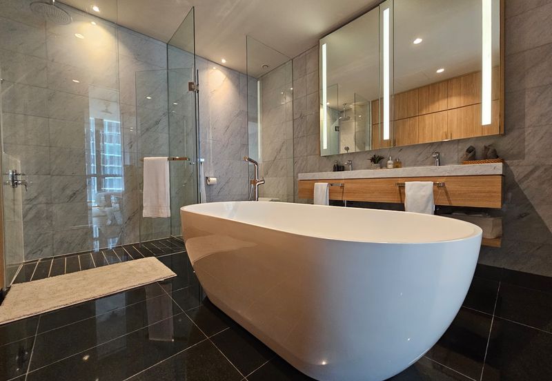 The Conlay - Short walk to Conlay MRT Station, Brand New Condo