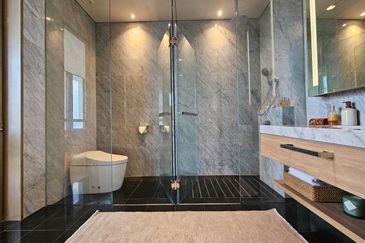 The Conlay - Short walk to Conlay MRT Station, Brand New Condo