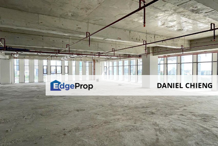 G Tower - Short Walk to KLCC and Avenue K Mall, Kuala Lumpur, KLCC