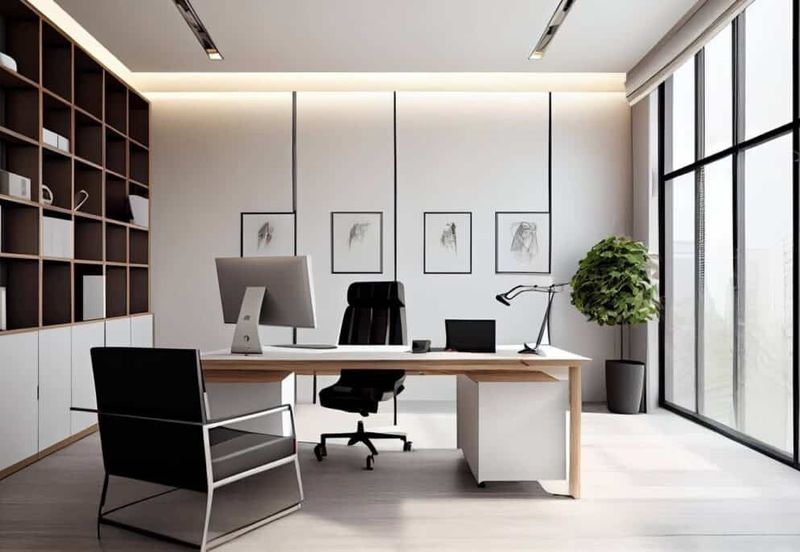 Menara Raja Laut (Menara Eon Bank)