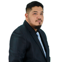 MUHAMMAD FAHID