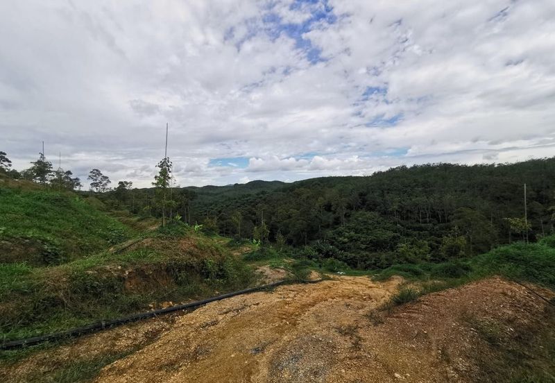 Jalan Besar, Nilai-Pajam