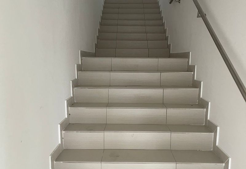 Suriaman 3, Bandar Sri Sendayan